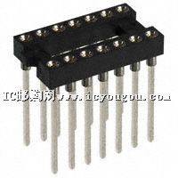 AR14-HZW/TDƬ